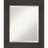 Akhia Narrow Beveled Wall Mirror-925009742-925009736
