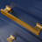 Ajhane 48" Single Vanity-395804708