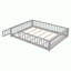 Lit plateforme-2057537158-2057537176