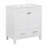 60" Bathroom Vanity Set with Double Vanities-1006634416