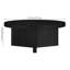 Adione Pedestal Coffee Table-276774970