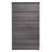 Elegant Contemporary 6-drawer Dresser-1326239078
