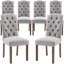 Chaise de salle à manger-1132423948-1295456179