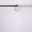 80cm Portable Wardrobe-825193362
