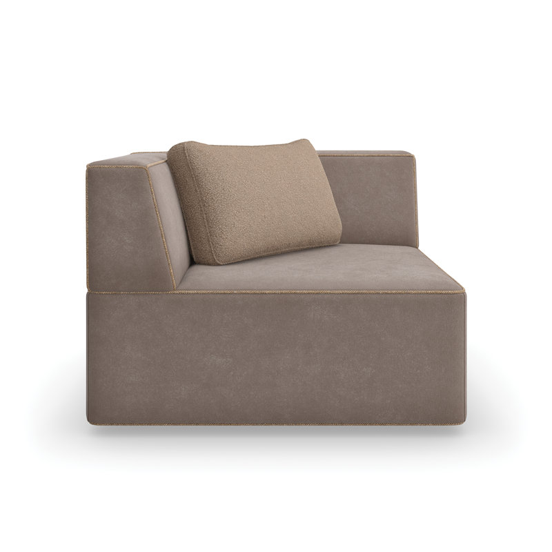 Marbella Corner Sofa