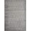 Tapis contemporain en fer soudé N Peace-91499733
