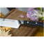 Couteau de chef Pro 8 pouces