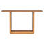 Console Elegant Minimalist-1197861738