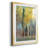 " Aspen Grove II "-212535569-212535570