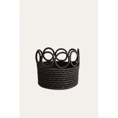 Ikamba Basket