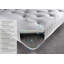 Natural Open Coil Spring System Mattress-1283048952