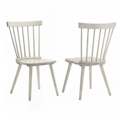 Farmhouse Dining Chair