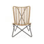 CHAISE GATLIN