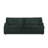 Cleo 84" Upholstered Custom Sofa-1155782920