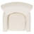 Alanieta Upholstered Armchair-673826312