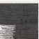 Paynter Hand Woven Cotton Ikat Rug