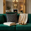 Oreiller luxueux Savannah-460499730-460499728