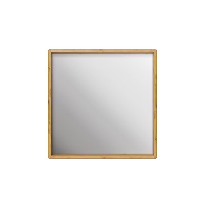 Flat Mirror