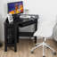 Gulnanj Computer Desk-1890516562