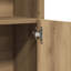 91-2 Bathroom Cabinet-106216470