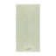 Orchidee Bath Sheet