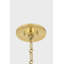 Luminaire suspendu BRONSON par Becki Owens-93544869