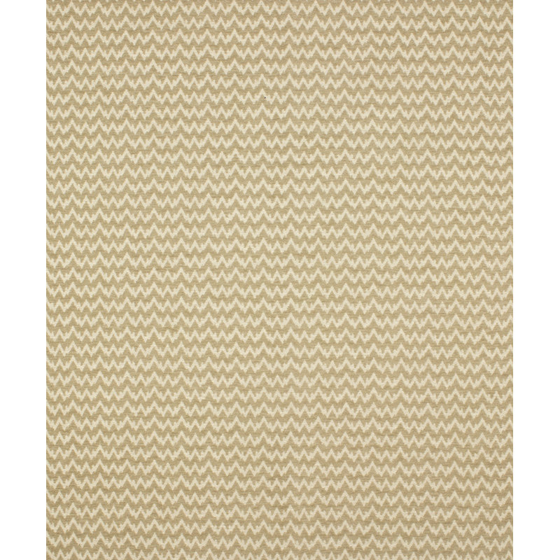 Tissu ordre du jour, Beige