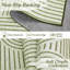 Machine Printed Area Rug-1022206317-1021580521