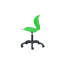 Chaise de travail Lotus-123061176