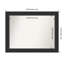 Miroir Everalda-98447784-98447890
