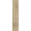 Persienne en bois rustique Westlake Craftsman-32013843-32013930