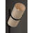 Delores 70" Task Floor Lamp