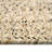 Webrook Indoor / Outdoor Rug-1129762718