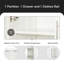 Armoire Elide-1240707287