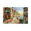 Invitation To Dine by Nicky Boehme - Painting on Canvas-56675261-42159695