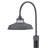 Hinkley Troyer Post Mount-108493352