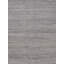 Hand-Knotted Wool/Silk Gray Area Rug-124213115-124213117