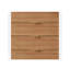 Armoire d'appoint Nordic Luxury