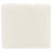 Holdina Velvet Side Chair-89200389