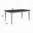 Lanton Dining Table