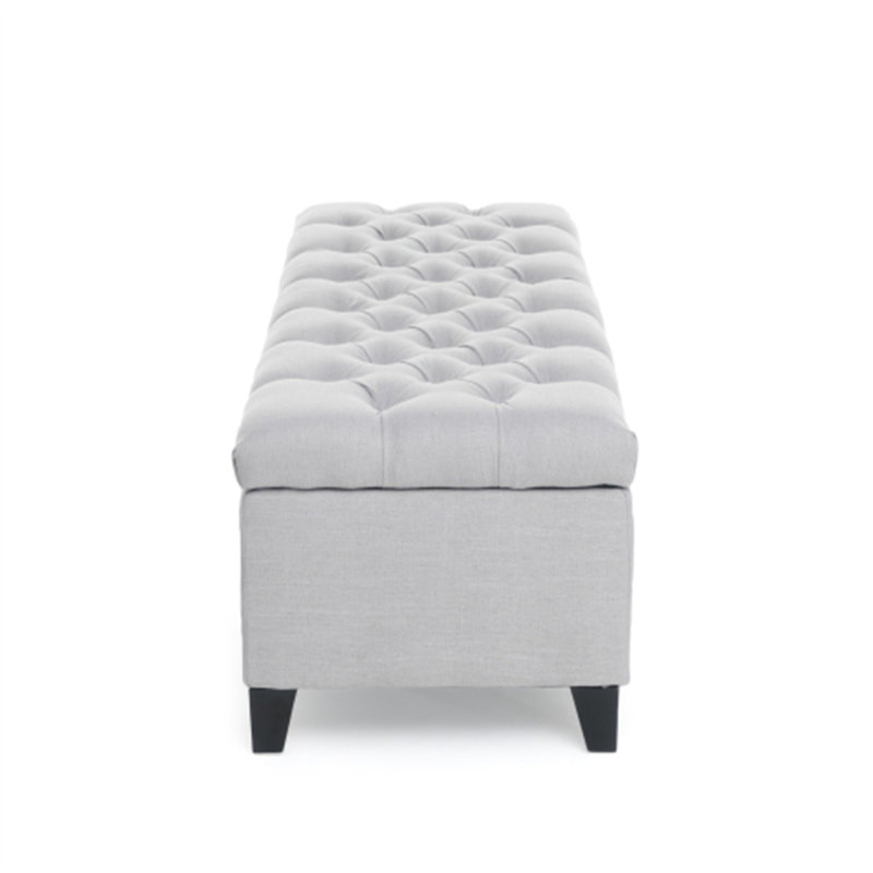 GLOUSTER STORAGE OTTOMAN V2