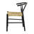 Miss Upholstered Accent Chair-1233085484