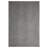 Jenisse Indoor Rug-1274495523
