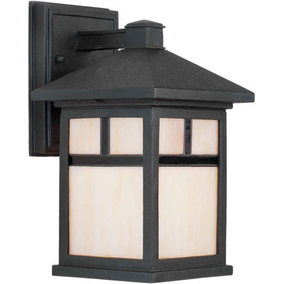 Lakshana Wall Light