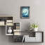 «Hello Beach Shell I» par Lightbox Journal-101628100