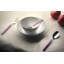 4 Pcs American Spoons Fant. Turtle-Dove-1081653247
