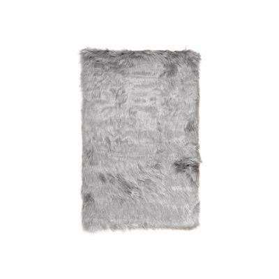 Aarzish Indoor Rug