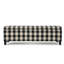 Banc Timeless Vintage - Parfait pour votre salon