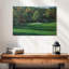 Sirci Augusta National 11th Hole II-107859790