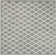 Carolene Hand Tufted Wool Geometric Rug